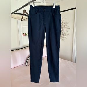 Lululemon Pants